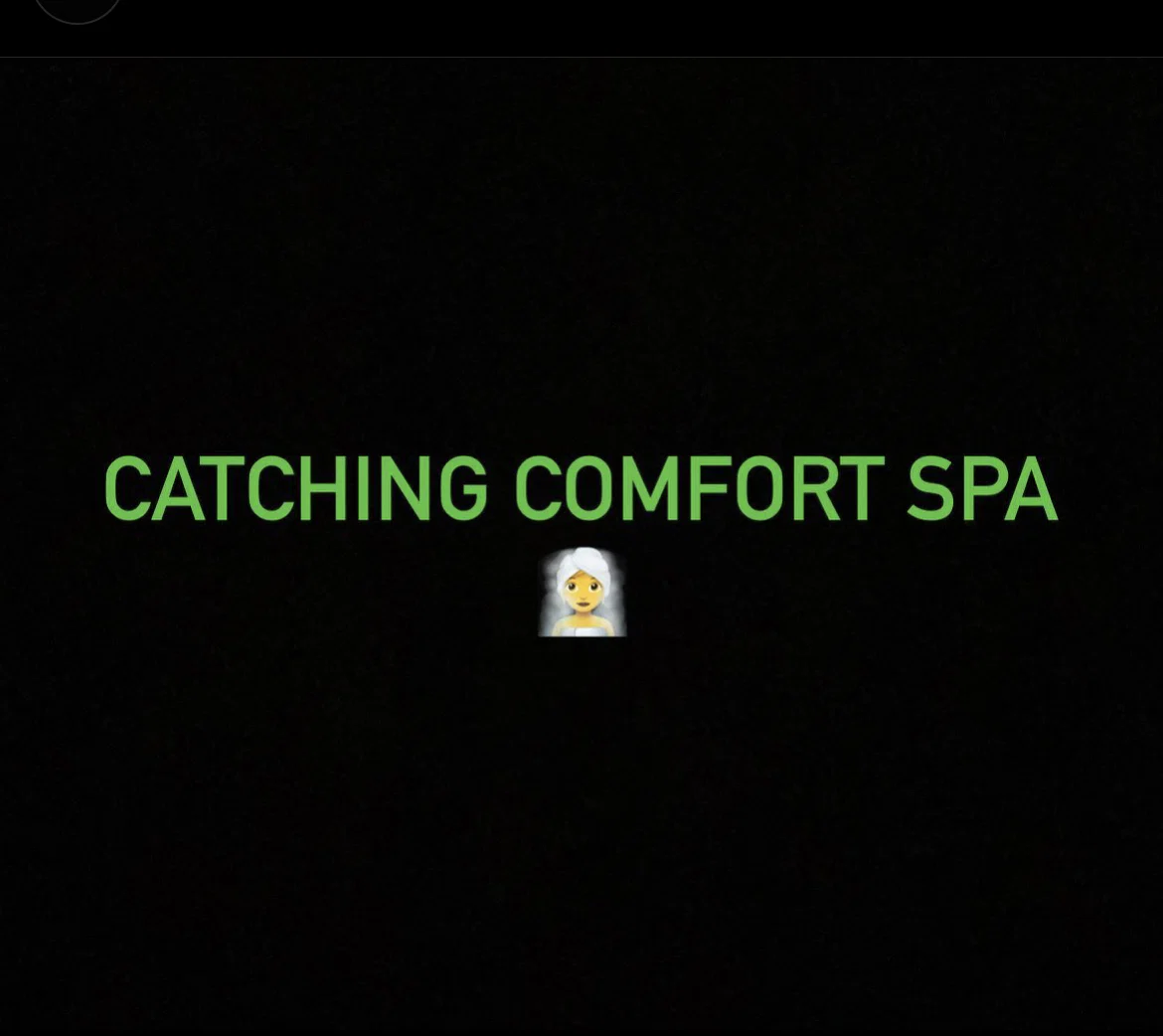 Catching_comfort_spa profile banner