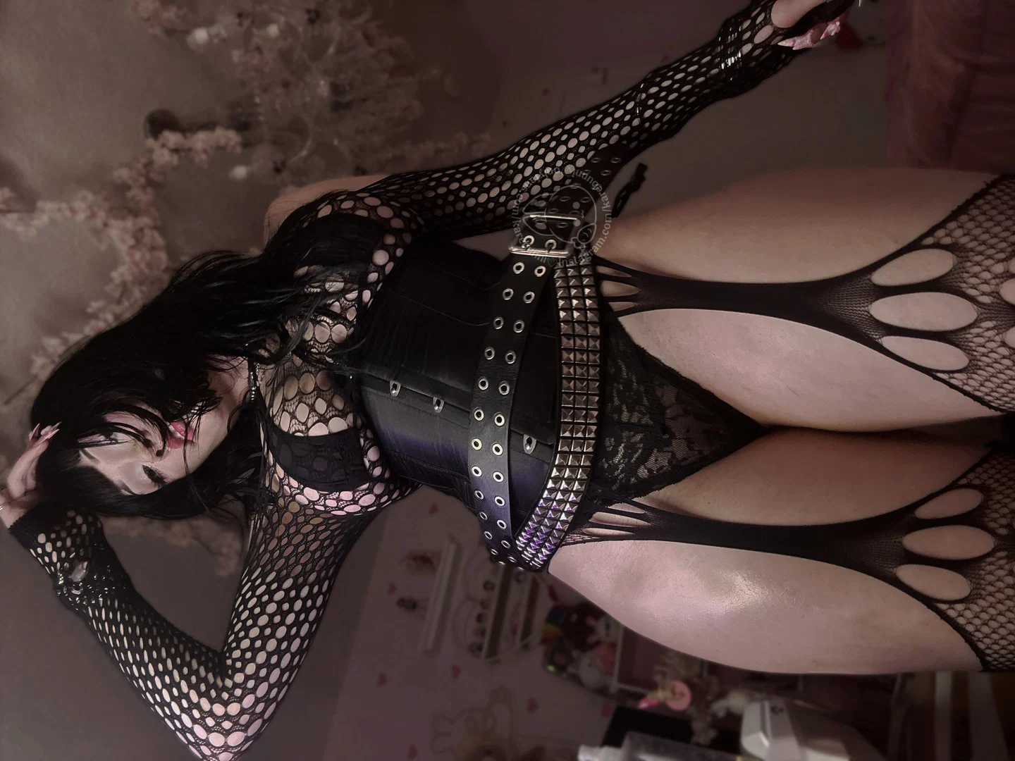 ♡Kare♡ profile banner