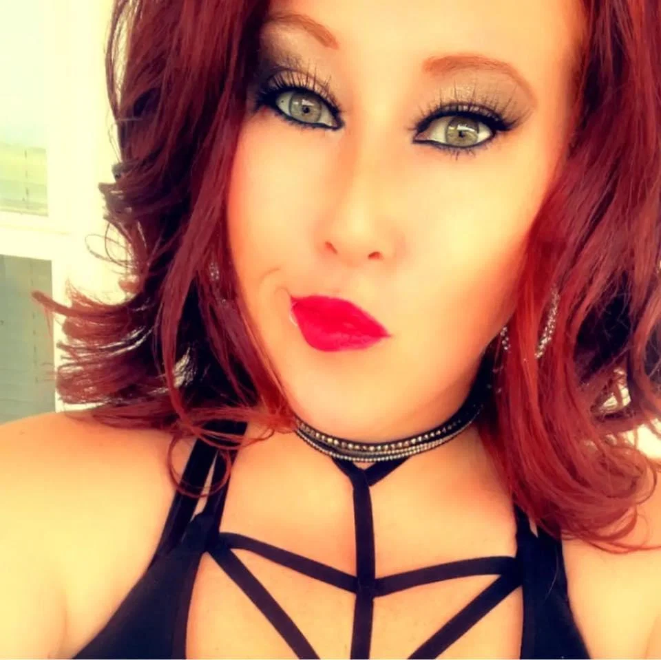 LadyRaign's avatar
