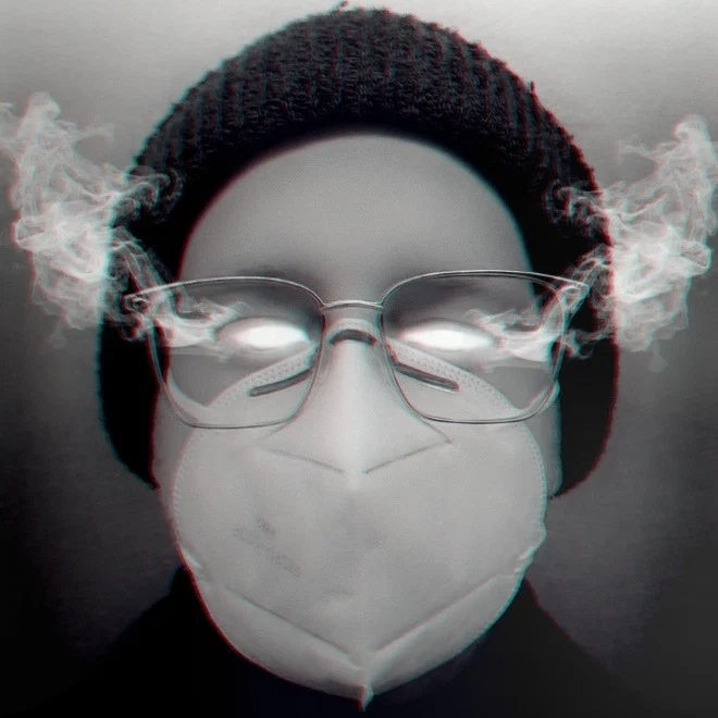 Seattle ↕️'s avatar