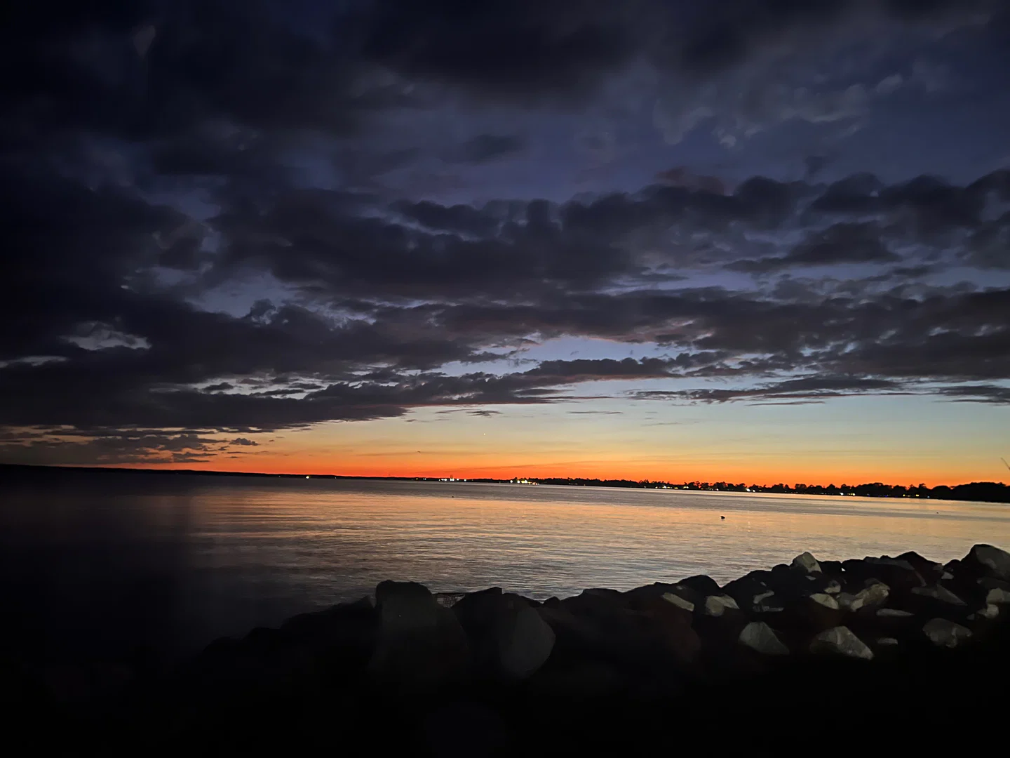(: profile banner