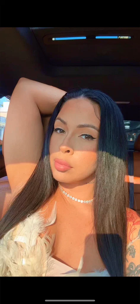 Chanel Reggi
