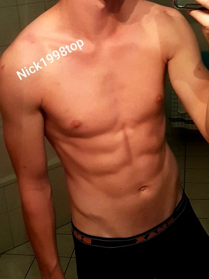 Nick1998top