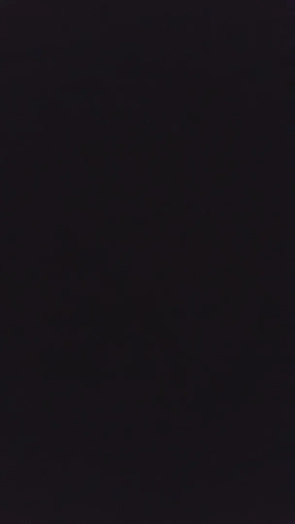 Nick1998top profile banner