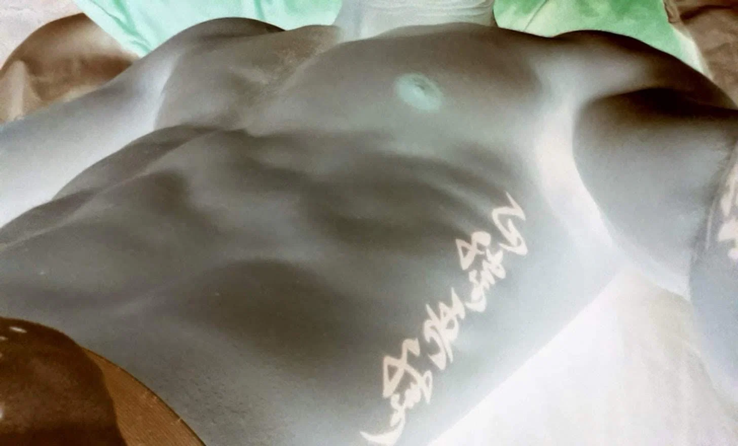 Fit over 40 profile banner