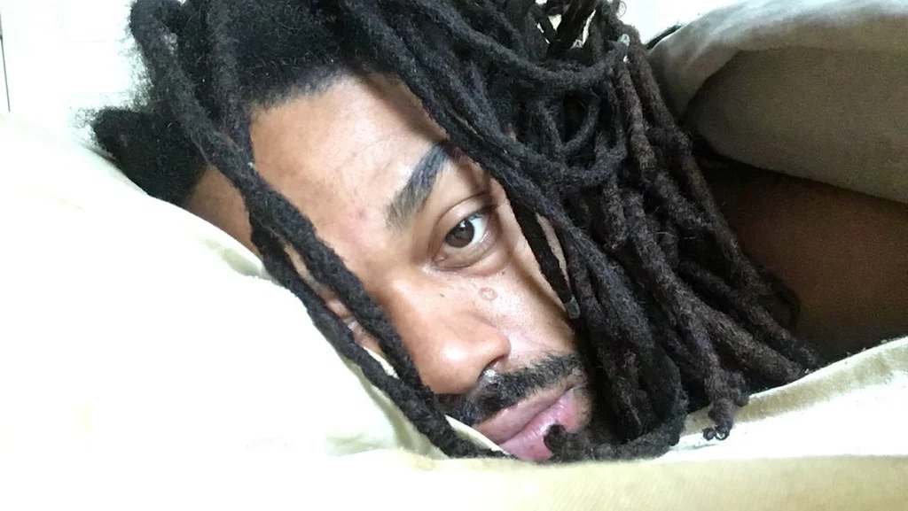 Rj's avatar