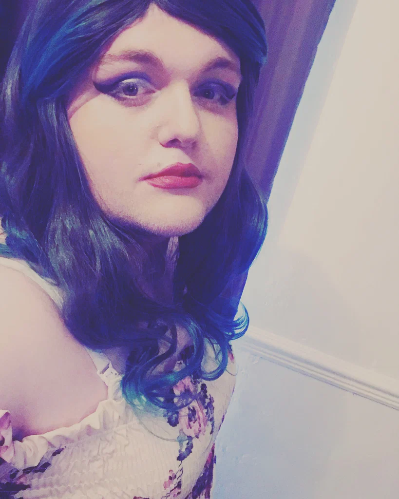 Krissy99's avatar