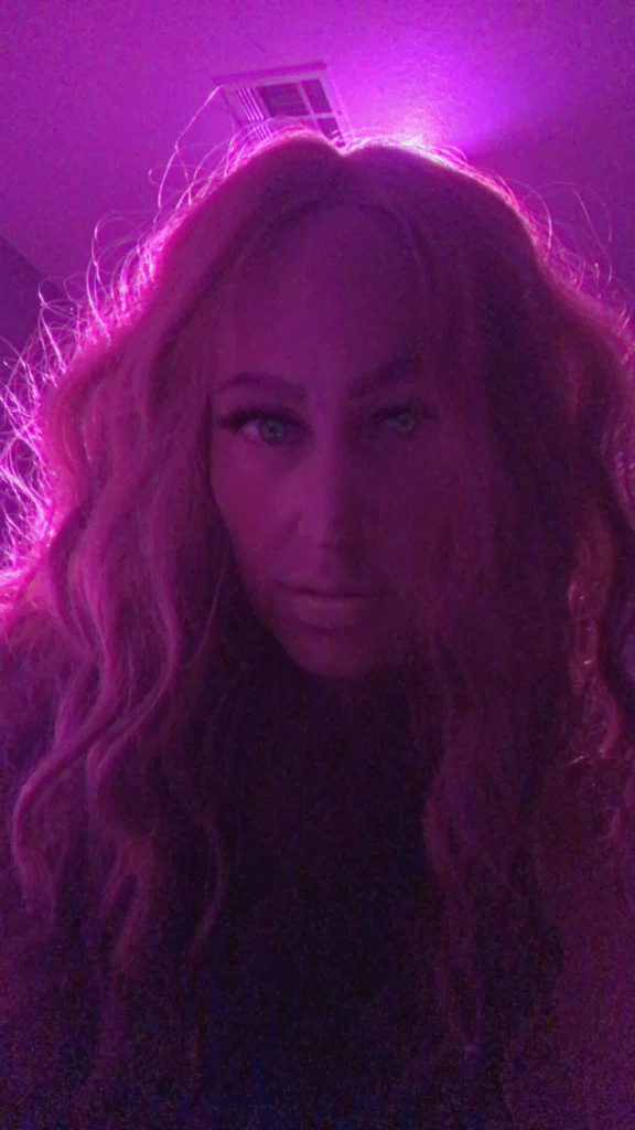 Maryj69's avatar