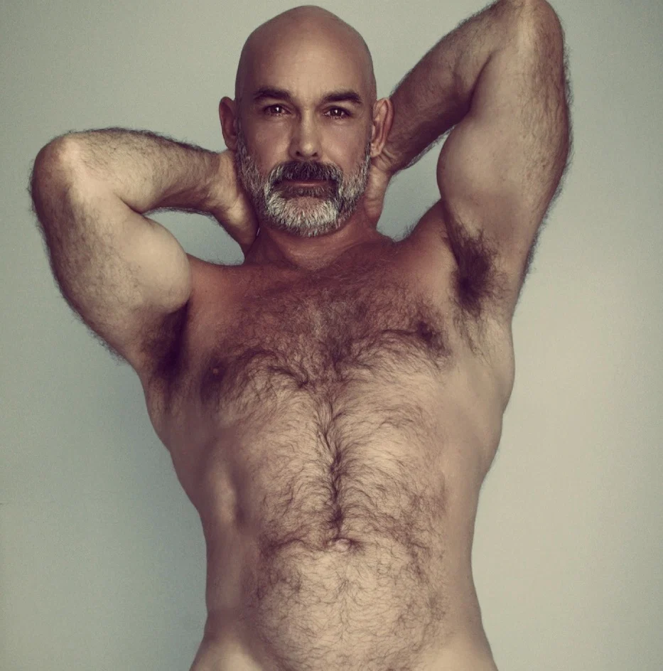 Will Tantra's avatar