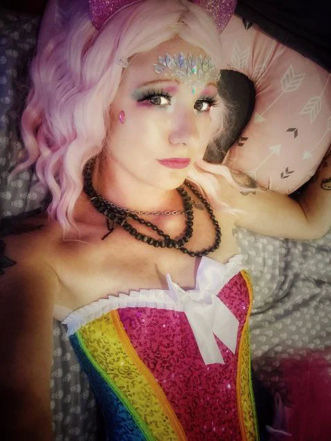 Emma's avatar