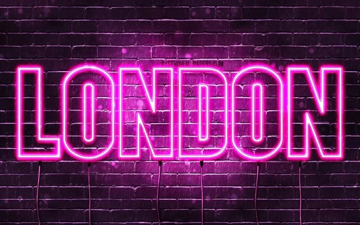 London Blanco profile banner