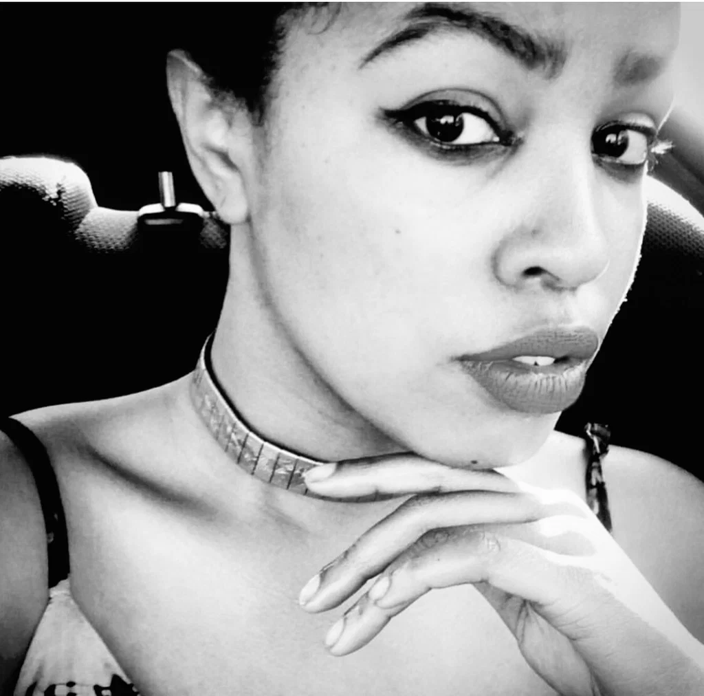 Franchesca's avatar