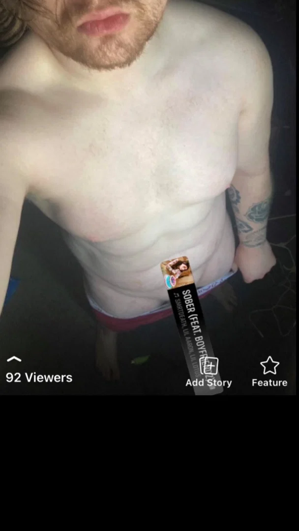 Will Watkins profile banner