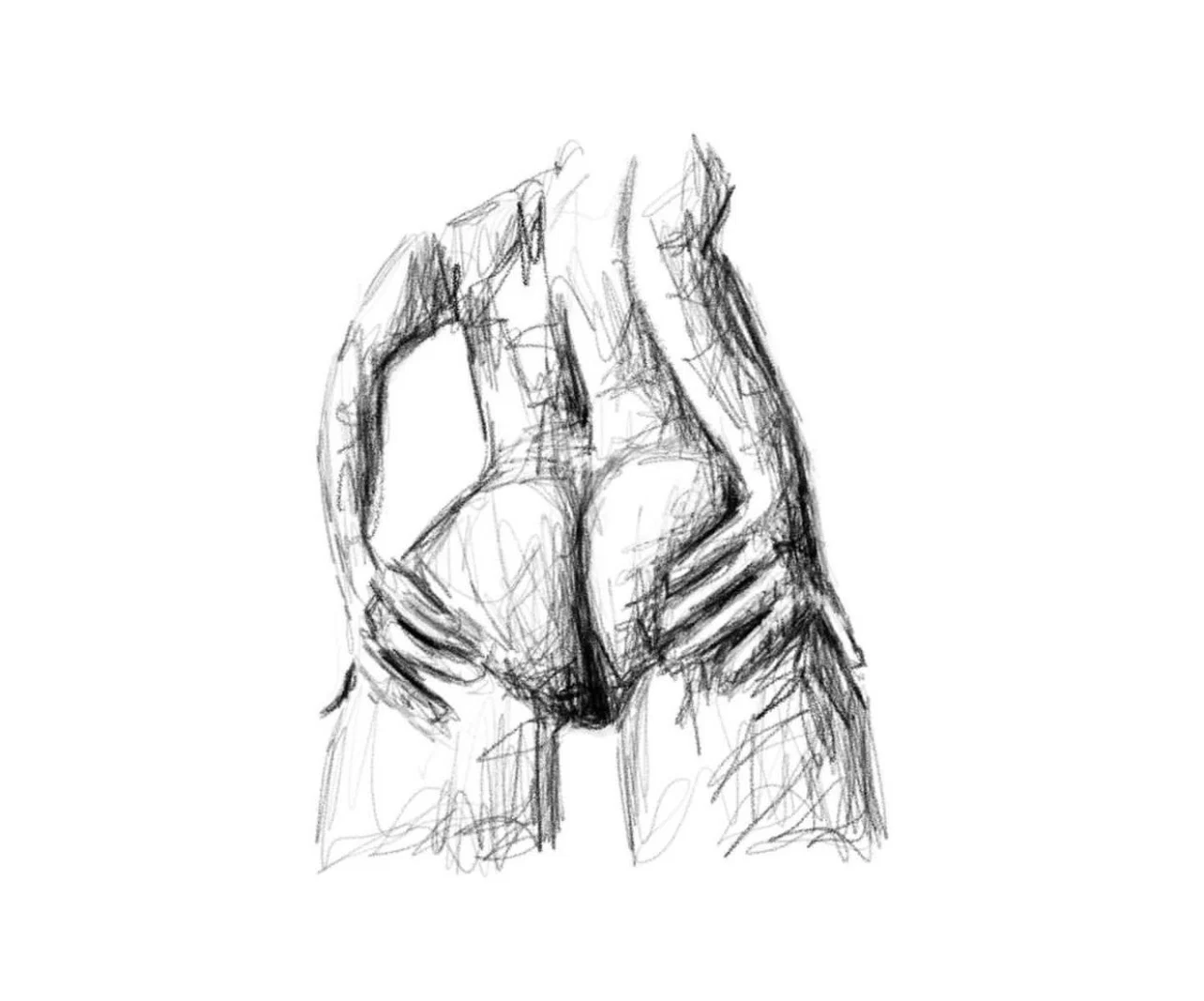 Allie Gray profile banner