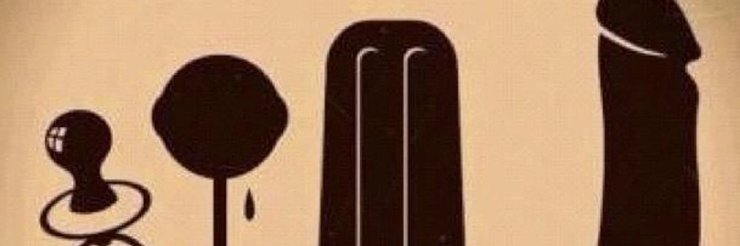 M A G I C ✨ profile banner