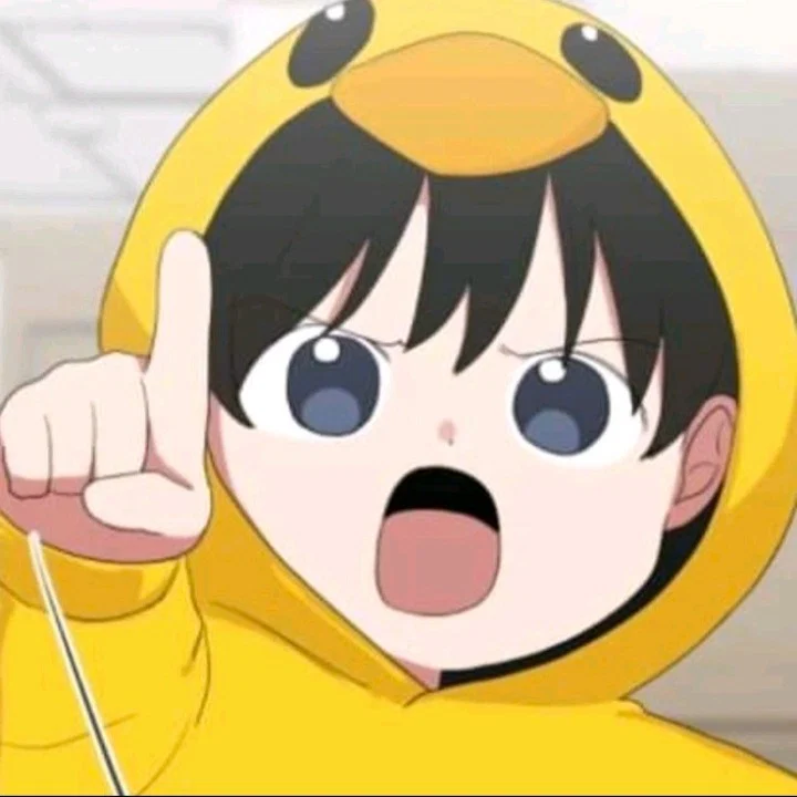 Hyesung 🍑's avatar