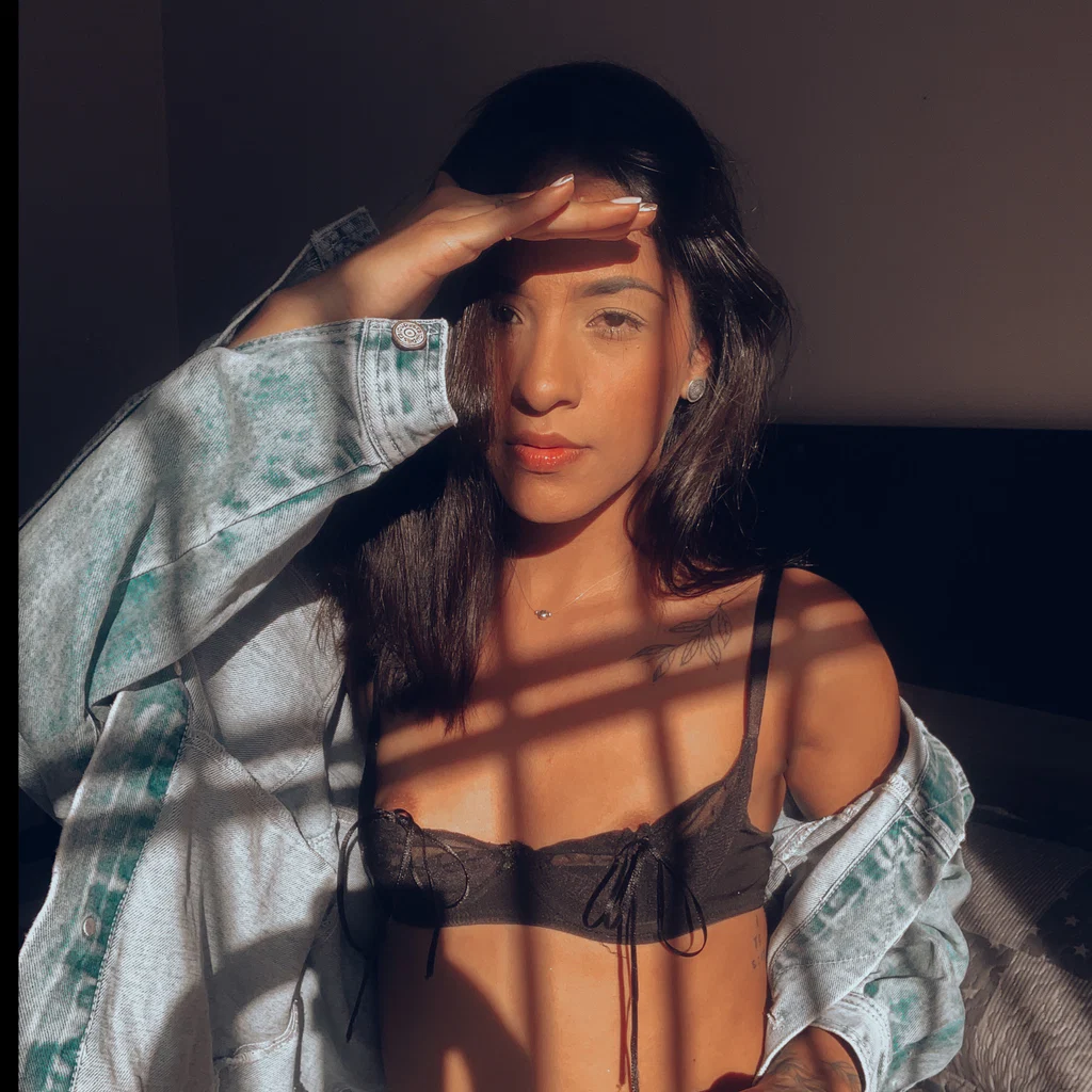 Mayarets