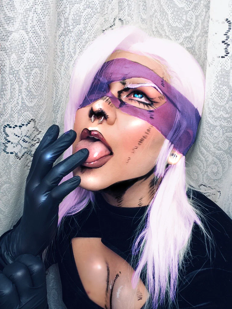😳mr.thiccums🥺🍑's avatar