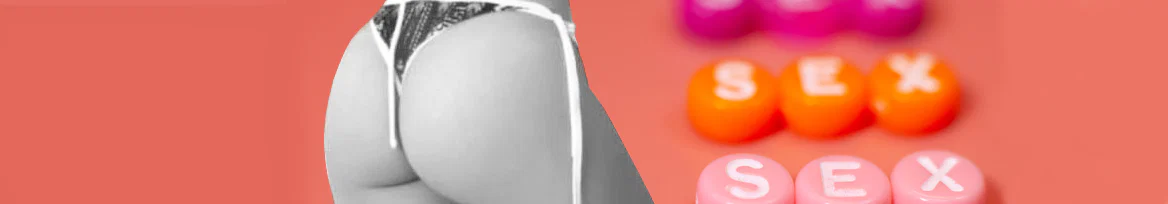 Daicota Warte profile banner
