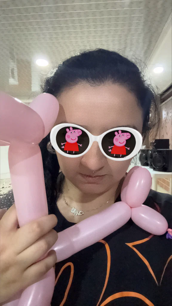 Aliceinboobieland's avatar