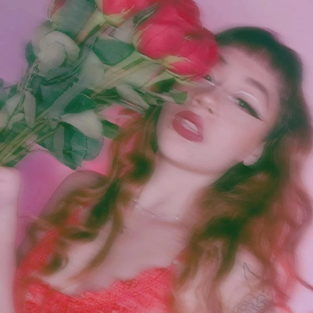 ✨Goddess Victoria R✨