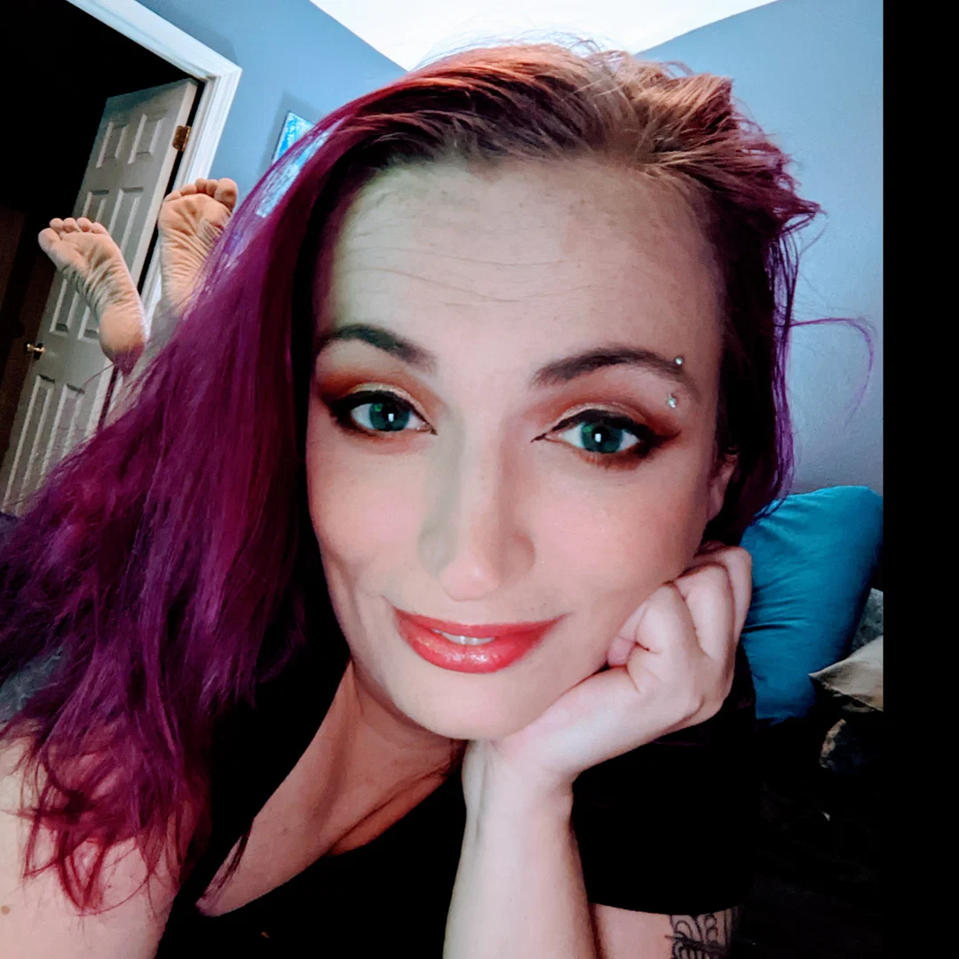 Chels profile banner