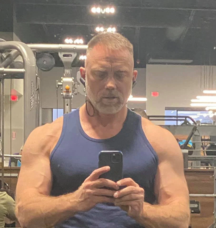 DaddyDX99's avatar