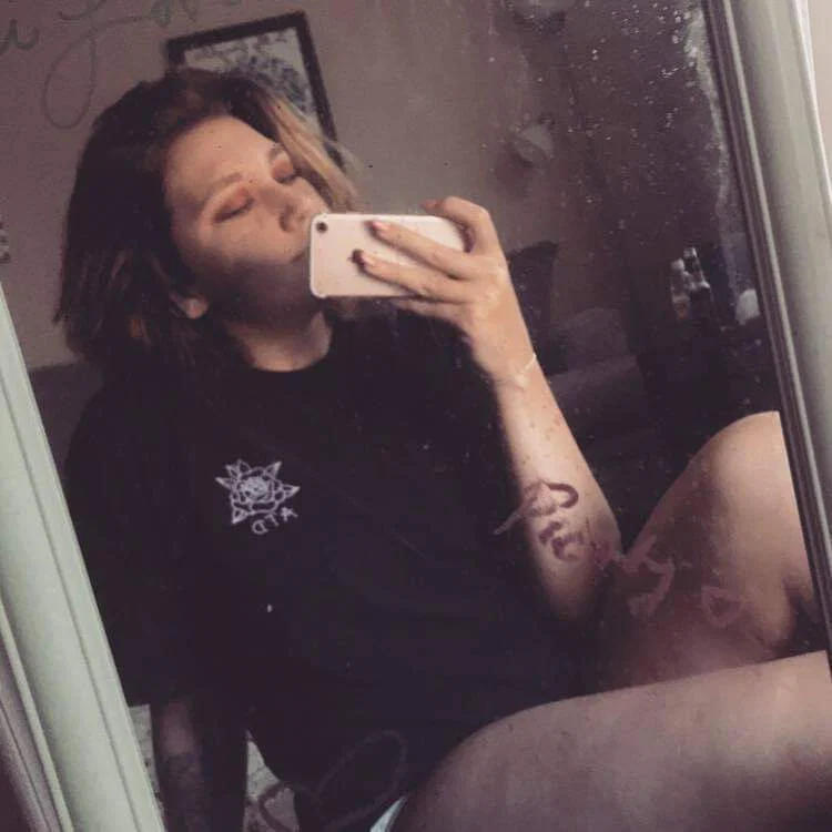 Spacekacie👽