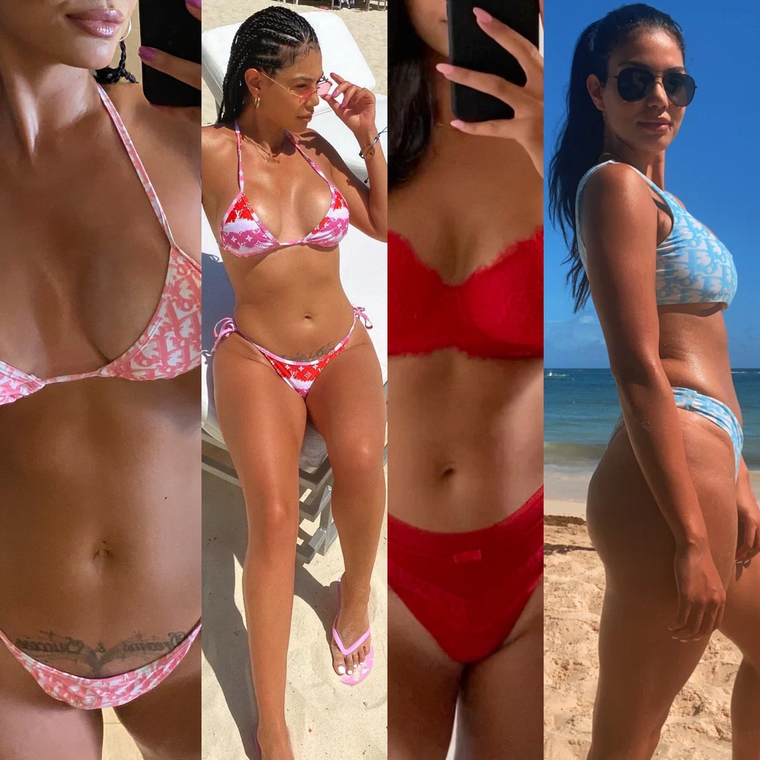 Fendi Lou profile banner