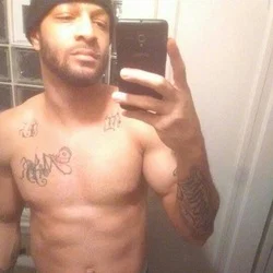 Choicemajor89's avatar