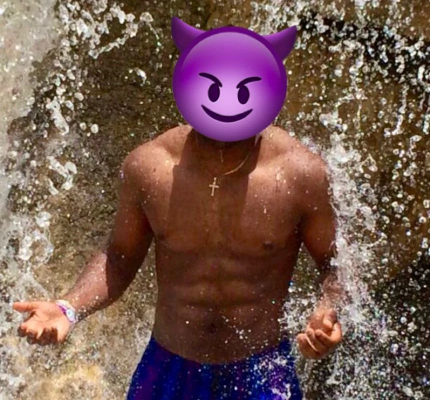 Freaky J's avatar