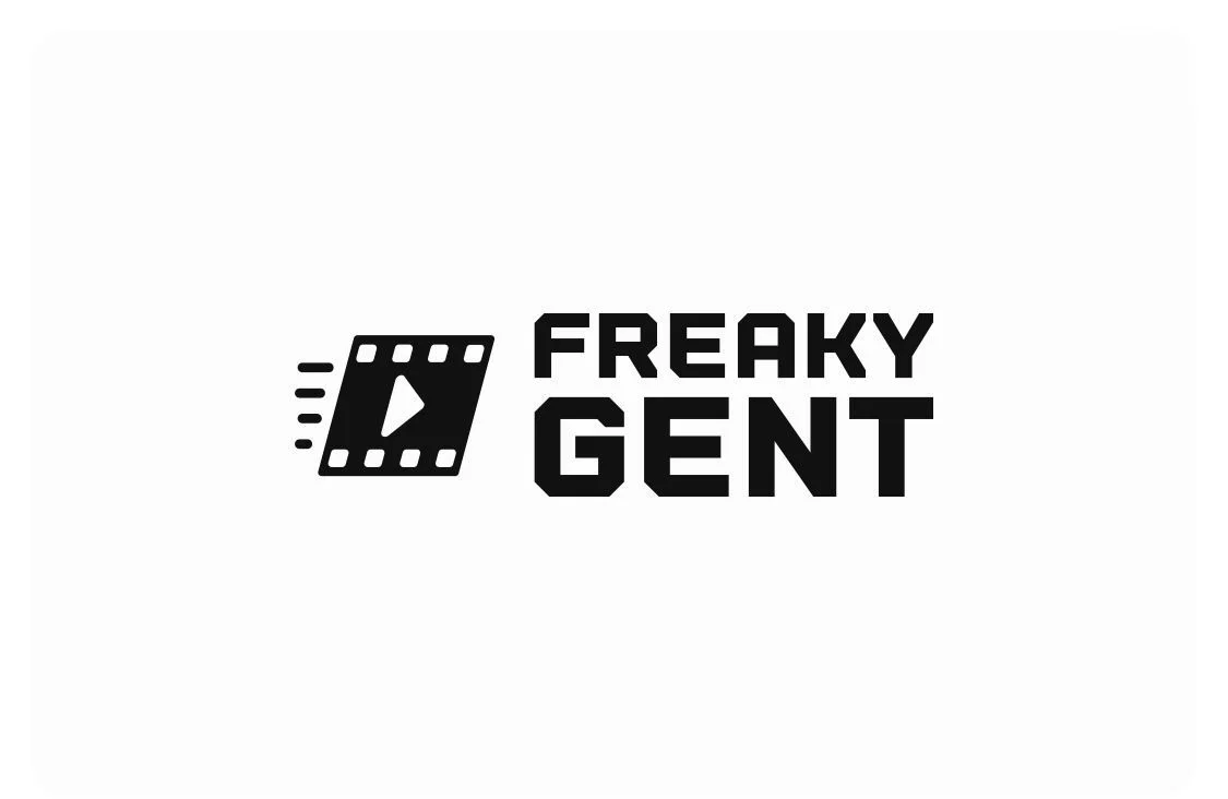 Freaky J profile banner