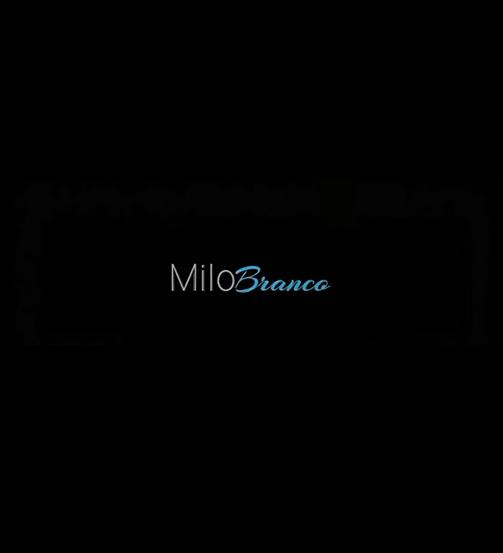Milo Branco profile banner