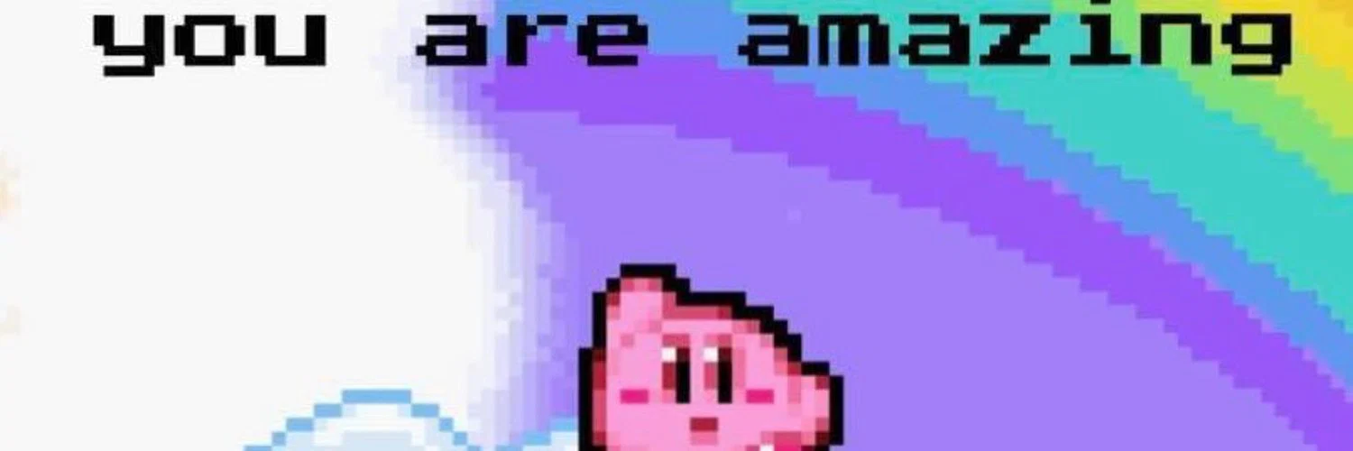 Jameazy profile banner