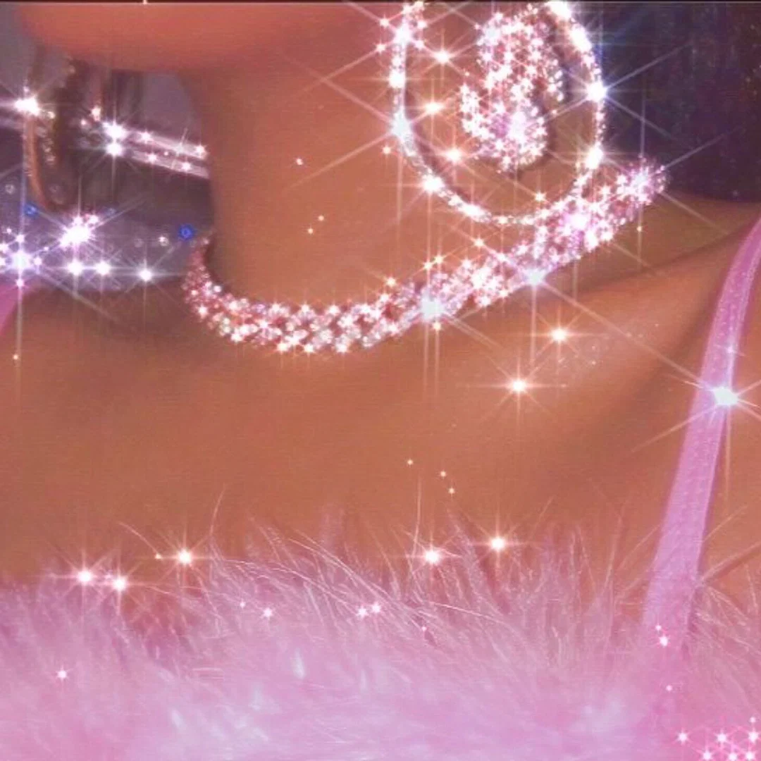 ✨Rosie✨ profile banner