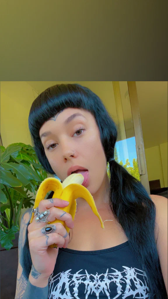 domigiselle's avatar
