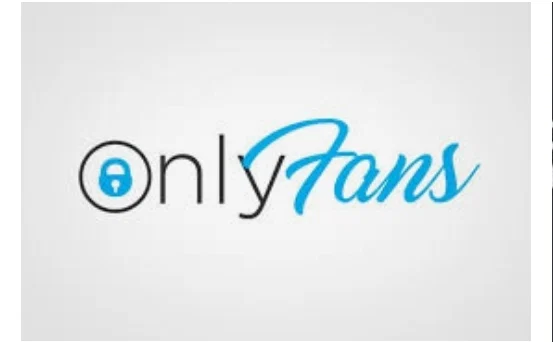 Mcfly profile banner
