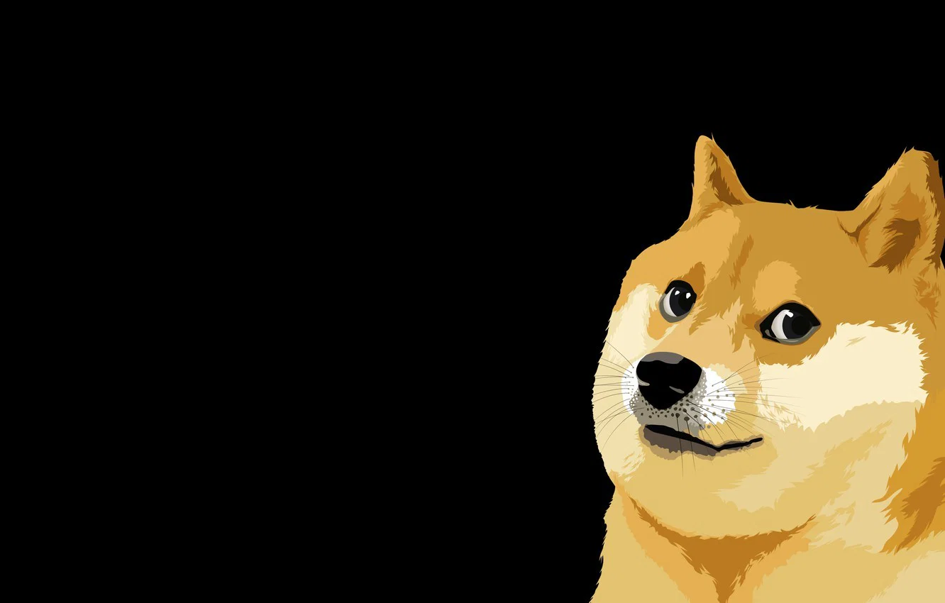 its_mj profile banner