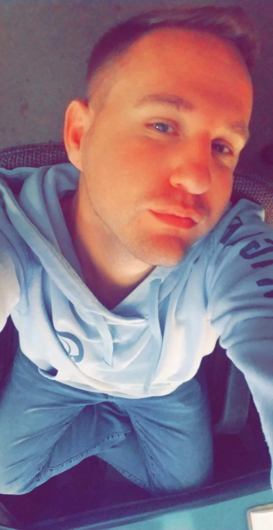 EvansSecrets profile banner