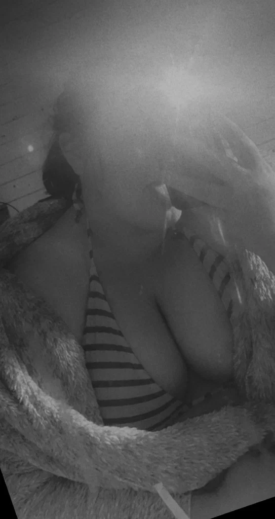Ava grace's avatar