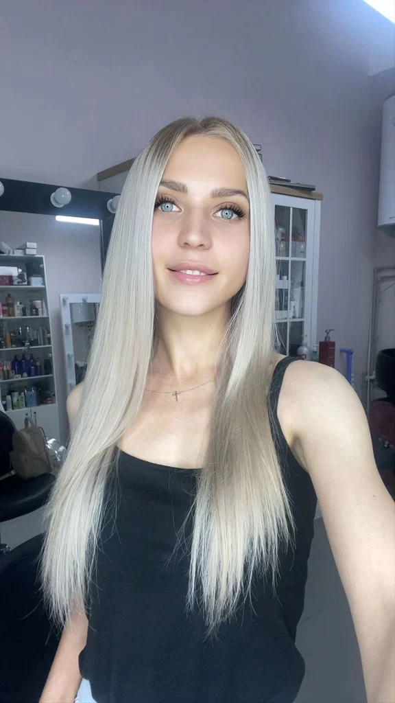 💥 PrettyFox💥