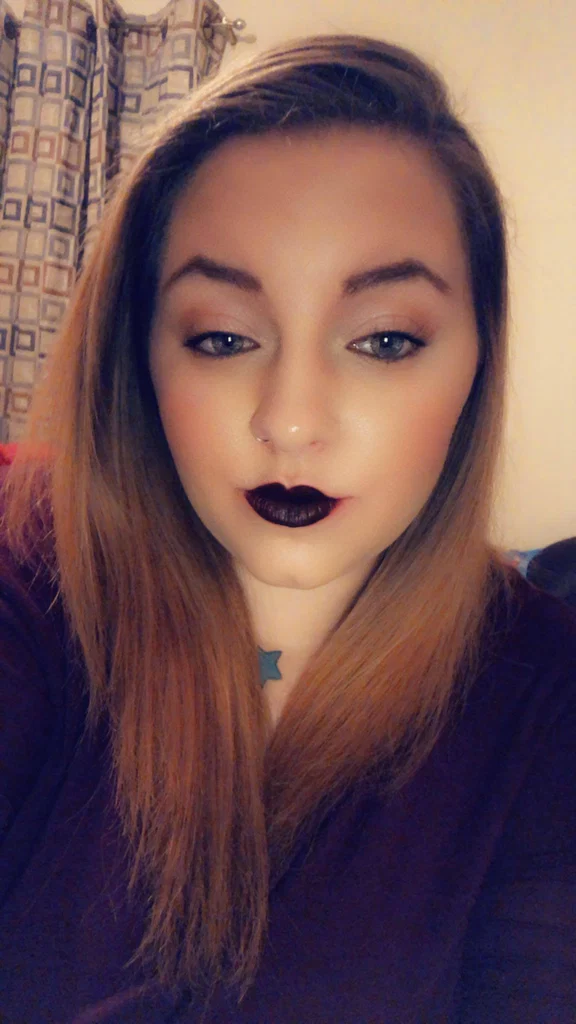 Andyyy_marie