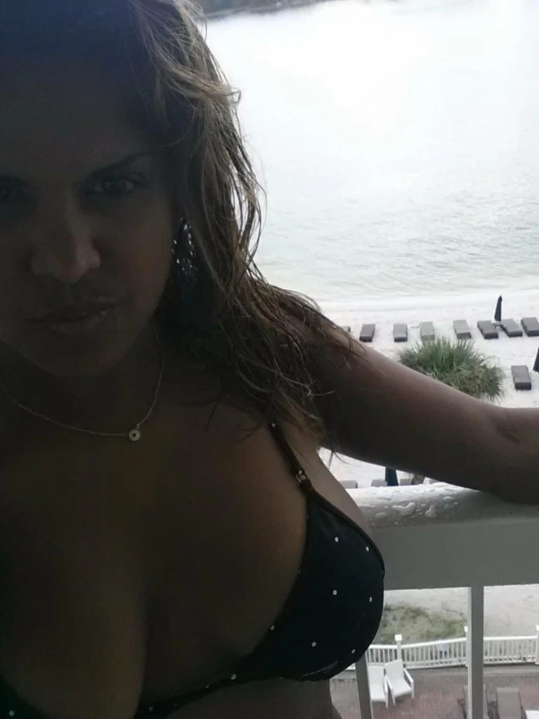 Angie