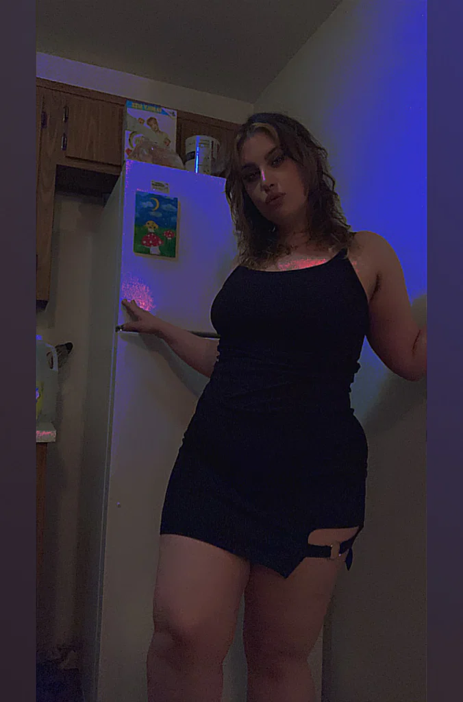 Haylihaze