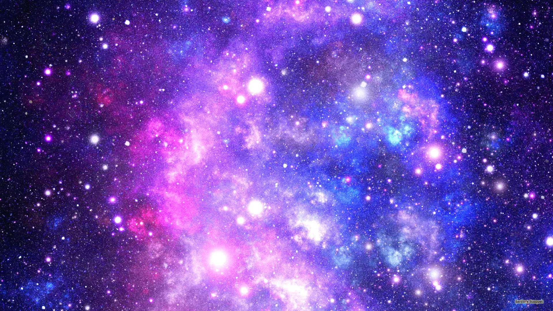 Mars💕 profile banner