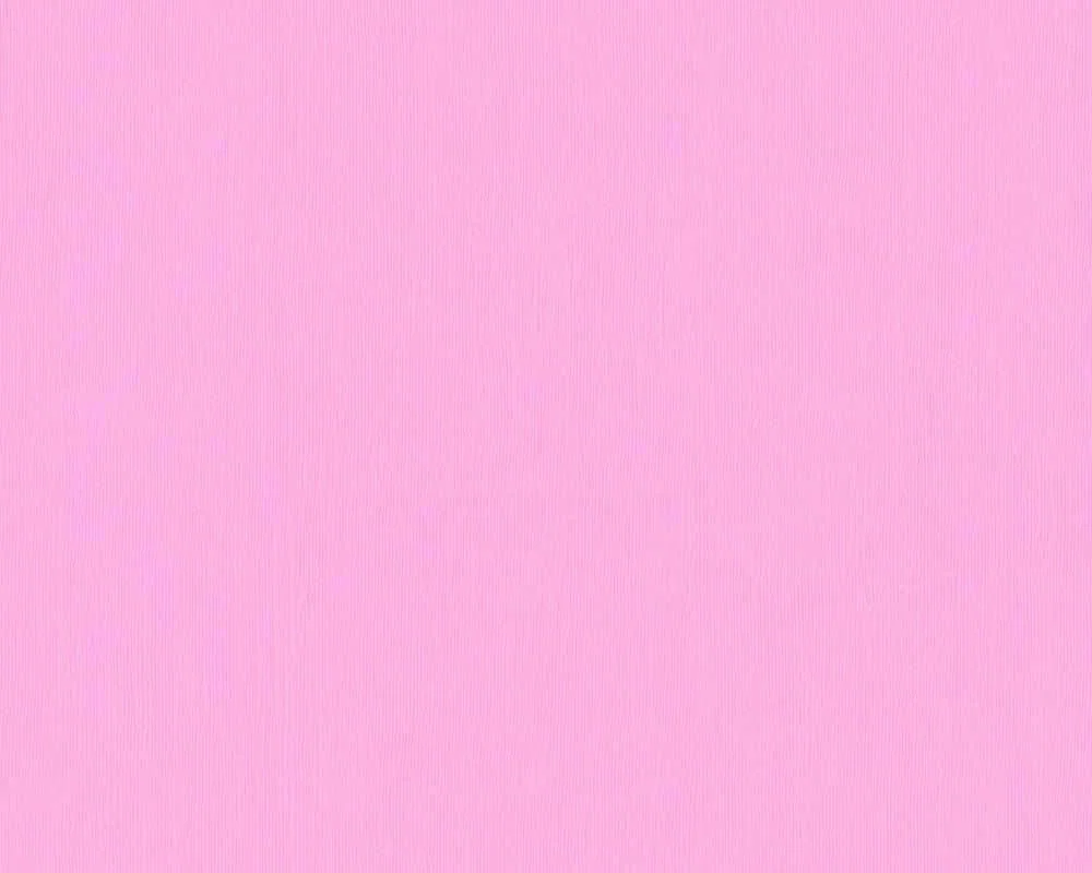 Tiffany profile banner