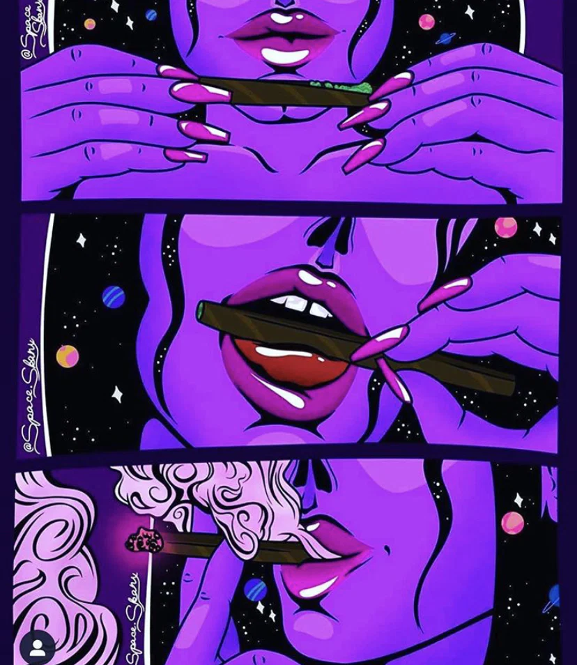 Jay profile banner