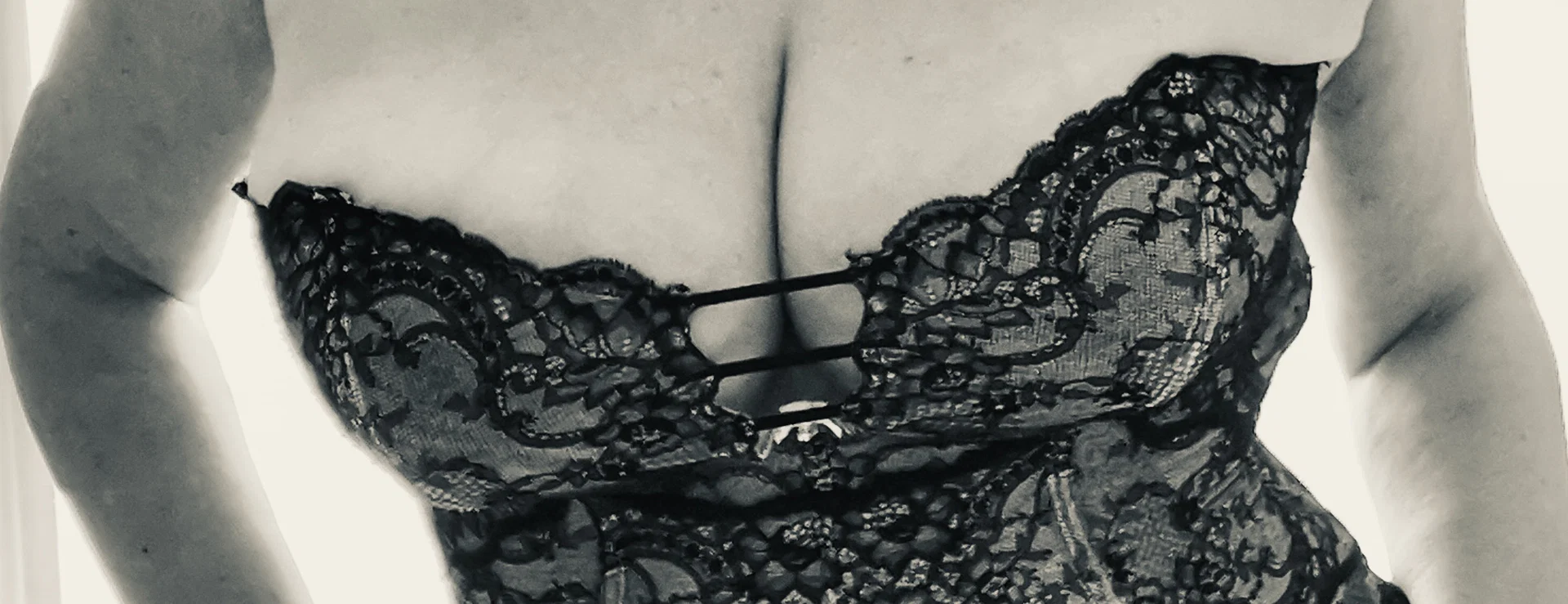 Mistress Jasmin profile banner