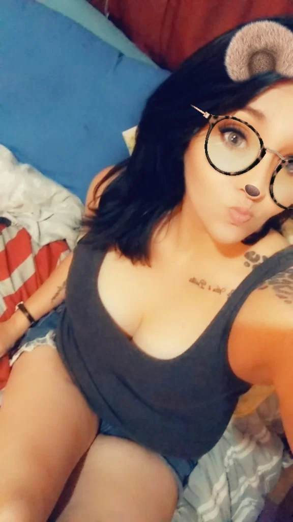 Michelle Shipe