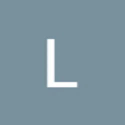 Lowell